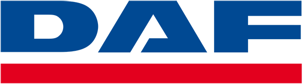 DAF