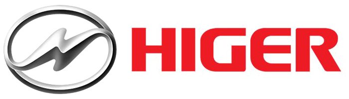 HIGER