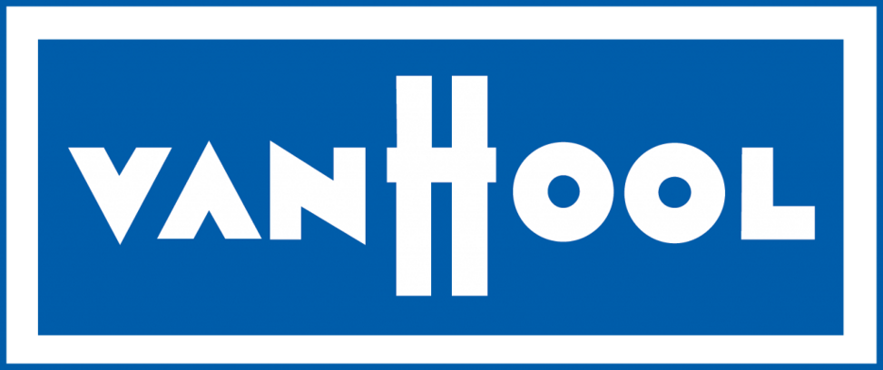 VAN HOOL