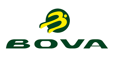 Bova