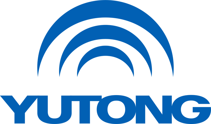 Yutong
