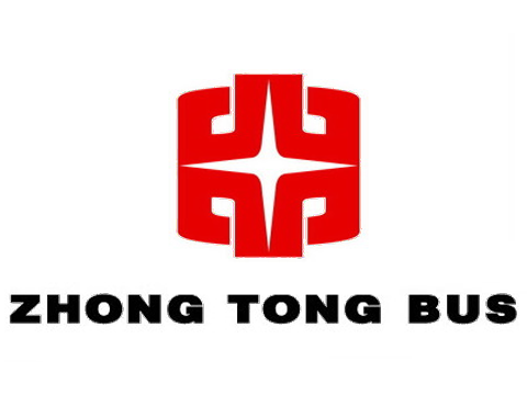 ZHONG TONG